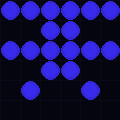 34.56.123.76