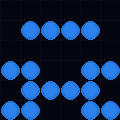 34.56.123.78