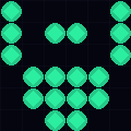 34.56.126.2