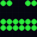 34.56.126.78