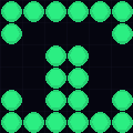 34.56.129.142