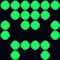 34.56.129.201
