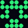 34.56.129.26