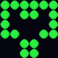 34.56.129.4