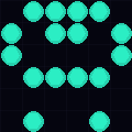 34.56.129.41