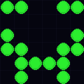 34.56.129.7
