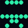 34.56.129.72