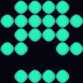 34.56.129.80