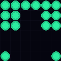34.56.13.1