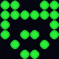 34.56.13.124