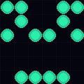 34.56.13.142
