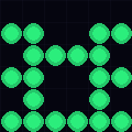 34.56.13.211