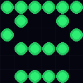 34.56.13.217