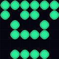34.56.13.249