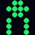 34.56.13.252