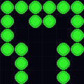 34.56.13.28