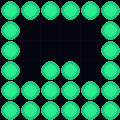 34.56.13.40