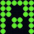 34.56.13.48