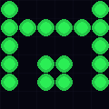 34.56.13.55
