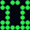 34.56.13.67