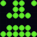 34.56.13.72
