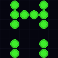 34.56.13.73
