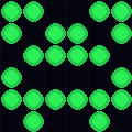 34.56.13.76