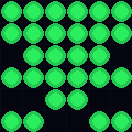 34.56.13.78