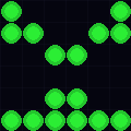 34.56.13.80