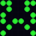 34.56.13.84