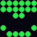 34.56.13.9