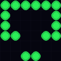 34.56.13.98