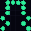 34.56.130.63