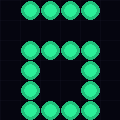 34.56.130.7