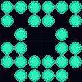 34.56.130.71