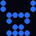 34.56.131.103