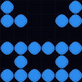 34.56.131.11