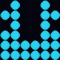 34.56.131.111