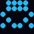 34.56.131.112