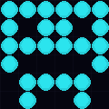 34.56.131.113