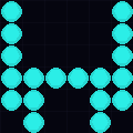 34.56.131.114