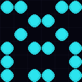 34.56.131.124
