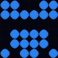 34.56.131.126