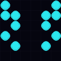 34.56.131.128