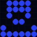 34.56.131.131