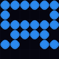 34.56.131.134