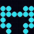 34.56.131.138