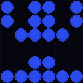 34.56.131.142