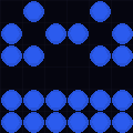 34.56.131.145