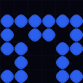 34.56.131.147